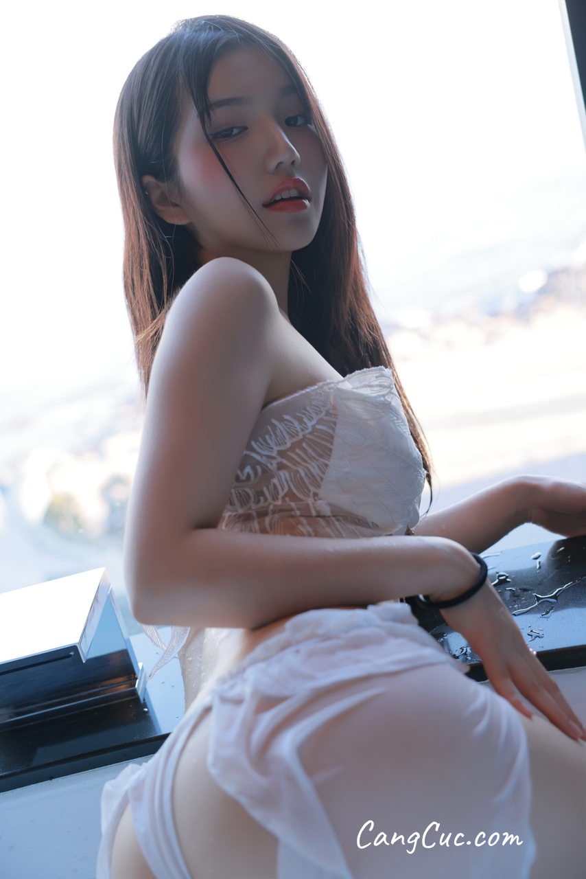 [SWEETBOX] YOONVELY – Vol.51 Fairy